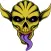 Goblyn