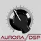 L2 Aura - Leveling Amplifier