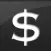 Australian Tax Pro