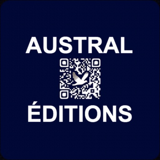 Austral Editions
