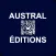 Austral Editions