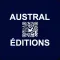 Austral Editions