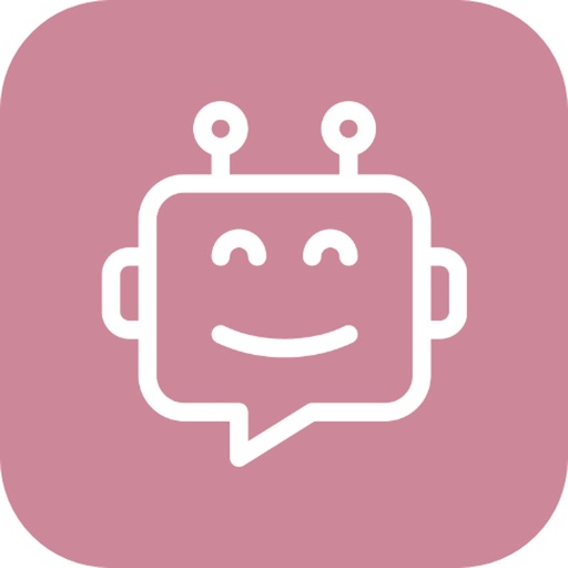 Ai Content Writer Ai Content Writer