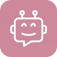 Ai Content Writer