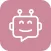 Ai Content Writer