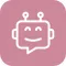 Ai Content Writer