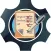 ARI (Auto Repair Software)
