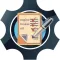 ARI (Auto Repair Software)