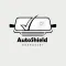 AutoShield Installer