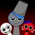 Sprunki But I Ruined It