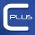 CLICK PLUS Provisioning