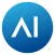 Automator AI