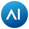 Automator AI