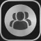 Meeting Cost Meter