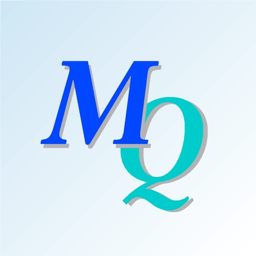 MortQ Mortgage Qualifier