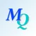 MortQ Mortgage Qualifier