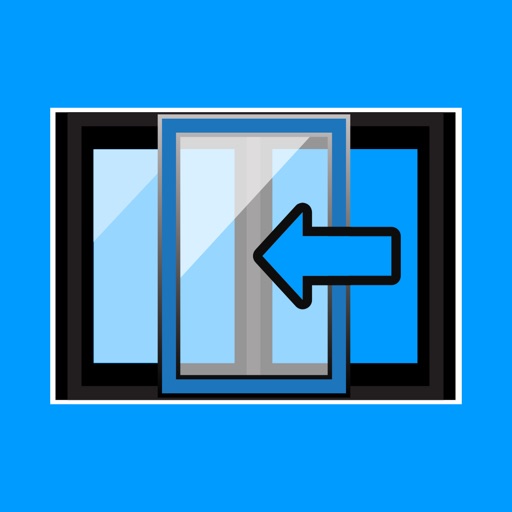 AutoSlide Pro AutoSlide Pro
