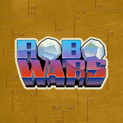 Robo Wars Math Robo Wars Math