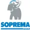 Sopradrone