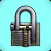 Lockpick 101