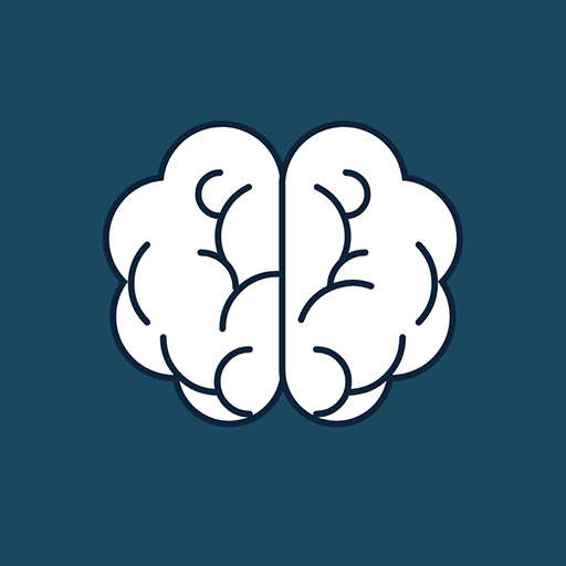 Braintease