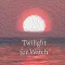 Civil Twilight for Watch