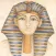 Pharaohs of Egypt