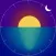 Civil Twilight Calculator