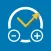 Time Calculator For Pilots