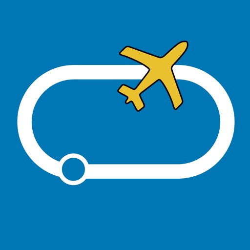 Holding Pattern Computer Holding Pattern Computer