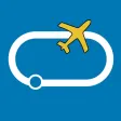 Holding Pattern Computer