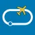 Holding Pattern Computer
