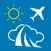 METARs Aviation Weather