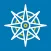Nautical Calculator