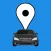 Find My Parked Car