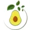 Avocado Online Shop