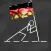 HangMann