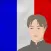 Écolier: French Flashcards