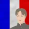 Écolier: French Flashcards