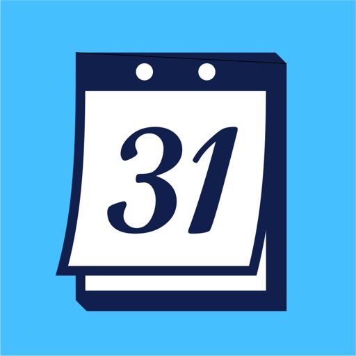 Weekly schedule: plan your day Weekly schedule: plan your day