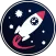 Rocket - Personal organizer