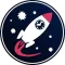 Rocket - Personal organizer