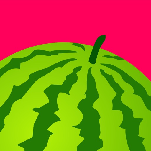 Melon CRM Customer Management Melon CRM Customer Management