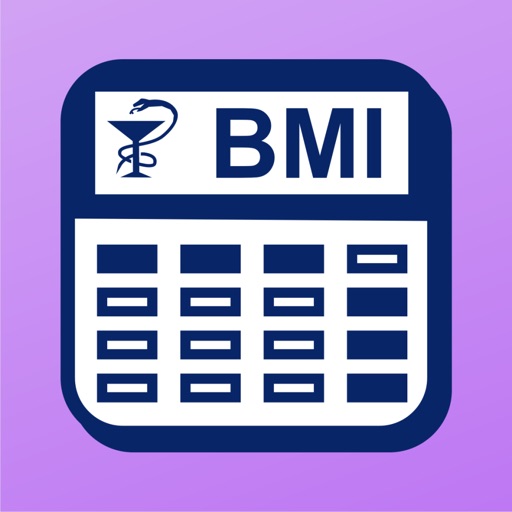 BMI calculator / calculate BMR BMI calculator / calculate BMR