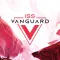 ISS Vanguard Companion