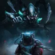 Nemesis - Board Game App Nemesis - Board Game App
