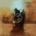 Tainted Grail Companion