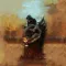 Tainted Grail Companion