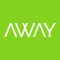 AWAY Business