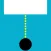 Aim - Ball Ricochet